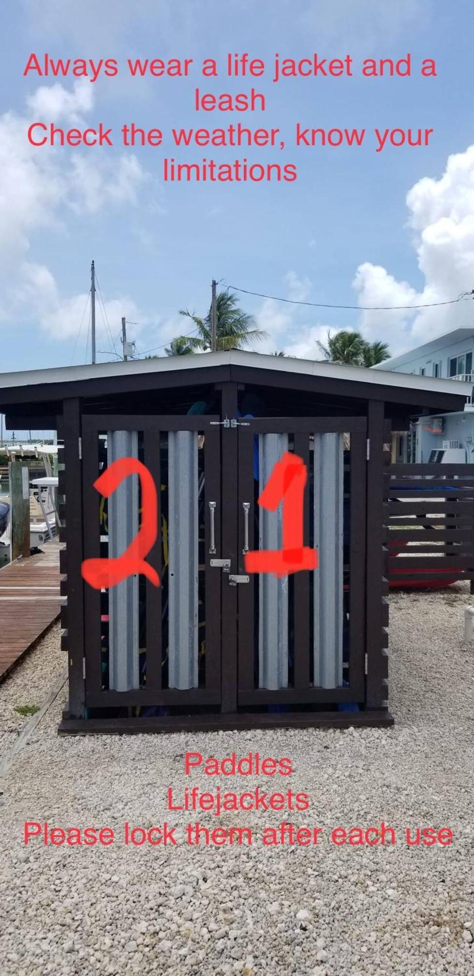 Waterfront 2, Couples Oasis, Kayaks, Pool * Jewfish