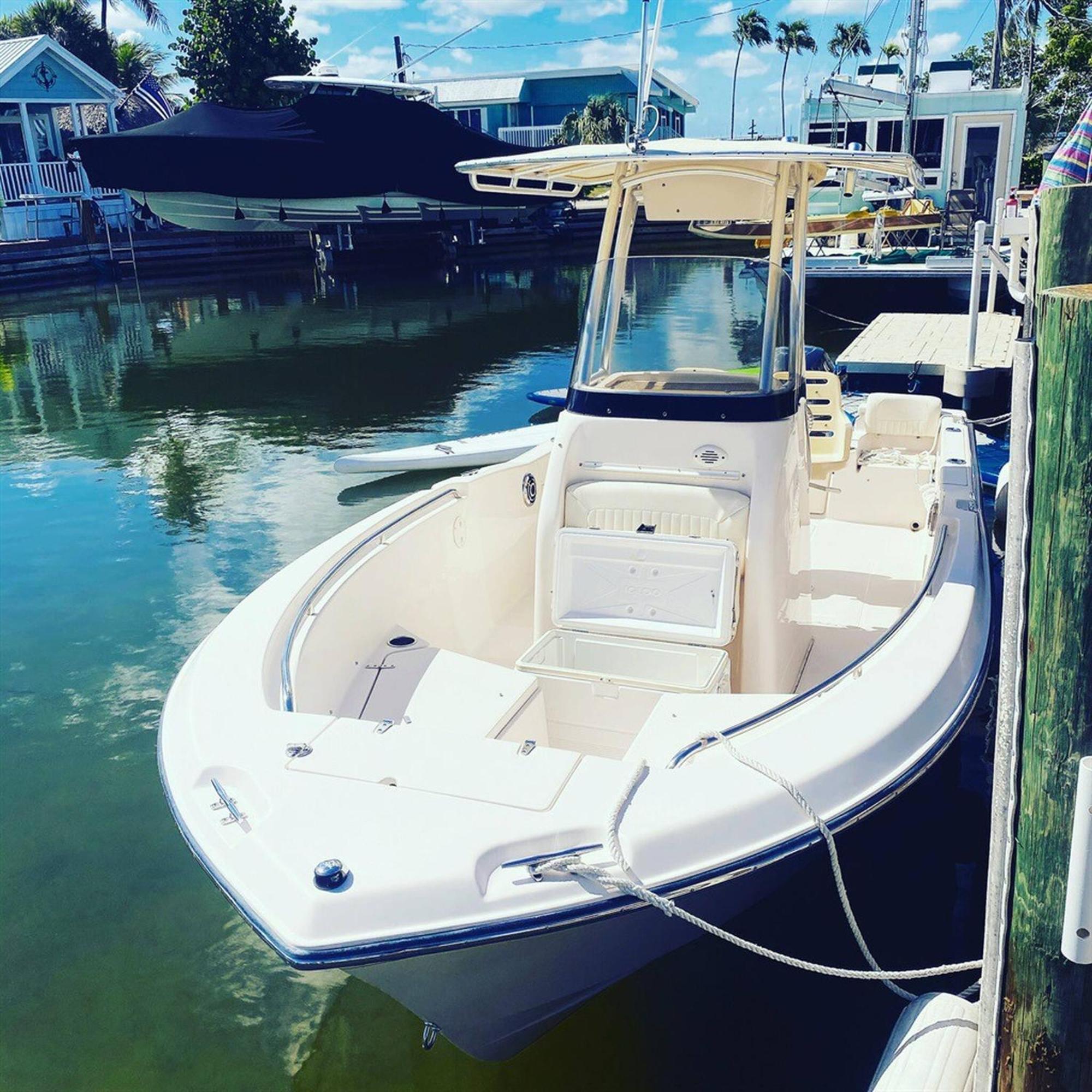 Waterfront 2, Couples Oasis, Kayaks, Pool Jewfish